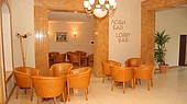 Отель ЕСТРЕЯ ПАЛАС 4*, Св. Константин и Елена, Болгария