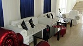 Отель КОРАБ РЕНЕСА 2*, Равда, Болгария