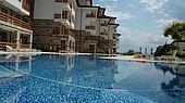 Отель АО РОБИНЗОН ВИП  *, Елените, Болгария