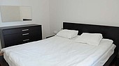 Отель АО СЕВЕРНАЯ ЗВЕЗДА 3*, Банско, Болгария