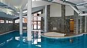 Отель АО БЕЛМОНТ 2*, Банско, Болгария