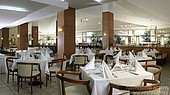 Отель ПЕРЕЛИК 5*, Пампорово, Болгария