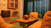 Отель ШИПКА 3*, Золотые Пески, Болгария