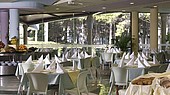 Отель МАГНОЛИЯ 3*, Албена, Болгария