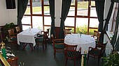 Отель ГЛАЗНЕ 4*, Банско, Болгария
