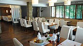 Отель ФОРЕСТ НУК 4*, Пампорово, Болгария