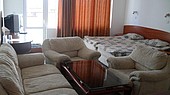Отель НАЙТ ПАНОРАМА 3*, Несебр, Болгария