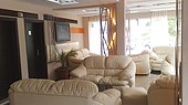Отель ЛОТОС 3*, Балчик, Болгария