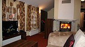 Отель ЗАМОК 3*, Пампорово, Болгария