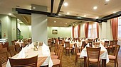 Отель ГИННЕС 4*, Банско, Болгария