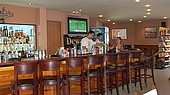 Отель ФИЕСТА БИЧ 4*, Солнечный берег, Болгария