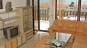 Отель КАМБАНИ 4*, Св. Влас, Болгария