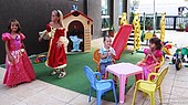 Отель ТАБАНОВ БИЧ 3*, Созополь, Болгария