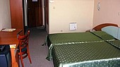 Отель ПАЛМ БИЧ 4*, Золотые Пески, Болгария