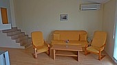 Отель ГРИН ФОРТ БИЧ  *, Солнечный берег, Болгария