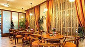 Отель СОКОЛ 3*, Боровец, Болгария