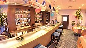Отель ОРЛОВЕЦ 5*, Пампорово, Болгария
