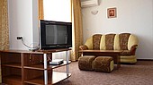 Отель ГЕНАДА 3*, Св. Влас, Болгария