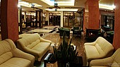 Отель АЙСБЕРГ 4*, Боровец, Болгария