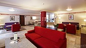 Отель АРЕНА ДИ СЕРДИКА 5*, София, Болгария