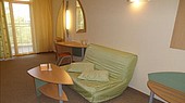 Отель АТЛАС 4*, Золотые Пески, Болгария
