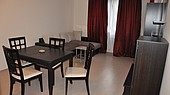 Отель БОРОВЕЦ ГАРДЕНС 4*, Боровец, Болгария