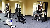 Отель КОНТИНЕНТАЛ (бывщ. ЦЕНТРАЛ) 4*, Золотые Пески, Болгария