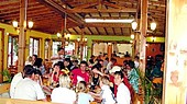 Отель СРЕДЕЦ 3*, Солнечный берег, Болгария