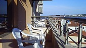 Отель ЧУЧУЛЕВ 3*, Созополь, Болгария