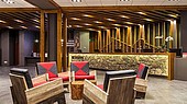 Отель РИЛА 4*, Боровец, Болгария