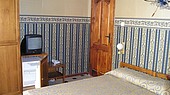 Отель МОРСКАЯ ЗВЕЗДА 3*, , Болгария