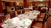 Отель ГРАНД МАНАСТИРА 4*, Пампорово, Болгария