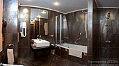 Отель ВИА ПОНТИКА 4*, Поморие, Болгария