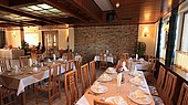 Отель БАНСКО 4*, Банско, Болгария