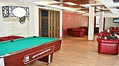 Отель AO GRAND ROYAL 4*, , Болгария