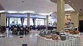 Отель РОЯЛ 4*, Золотые Пески, Болгария