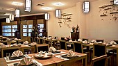 Отель ГРИФИД БОЛЕРО 4*, Золотые Пески, Болгария