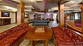 Отель АО КАМЕЛИЯ 3*, Пампорово, Болгария