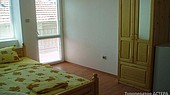Отель РАЙ 3*, Созополь, Болгария