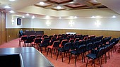 Отель ОРФЕЙ 4*, Пампорово, Болгария