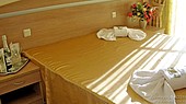 Отель ЗЕВС 3*, Поморие, Болгария