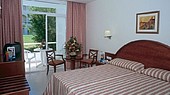 Отель ЛУКА ХЕЛИОС БИЧ 4*, , Болгария