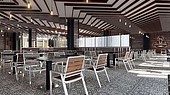 Отель РИУ ПАЛАС САНИ БИЧ 5*, Солнечный берег, Болгария