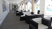 Отель АО ПЕНЕЛОП ПАЛАС 4*, Поморие, Болгария