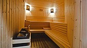 Отель АО МАУНТВЬЮ ЛОДЖ 2*, Банско, Болгария