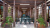 Отель ТРАКИЯ 3*, Солнечный берег, Болгария