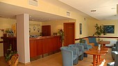 Отель ПАРАИЗО БИЧ 3*, Обзор, Болгария
