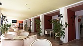 Отель БЕЛЬВЬЮ 4*, Солнечный берег, Болгария