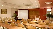 Отель ТРИАДА 4*, София, Болгария