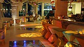Отель МЕТРОПОЛЬ 4*, , Болгария
